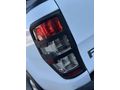 2015 MDL+FORD Ranger+2.2 TDCİ+XLT+4X2