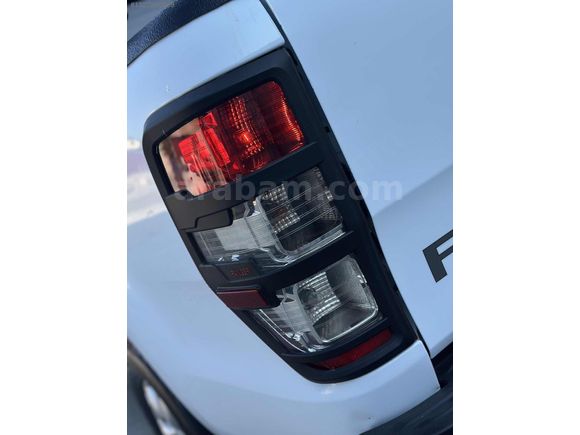 2015 MDL+FORD Ranger+2.2 TDCİ+XLT+4X2