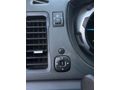2015 MDL+FORD Ranger+2.2 TDCİ+XLT+4X2