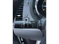 2015 MDL+FORD Ranger+2.2 TDCİ+XLT+4X2