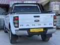 2015 MDL+FORD Ranger+2.2 TDCİ+XLT+4X2