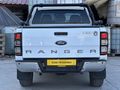 2015 MDL+FORD Ranger+2.2 TDCİ+XLT+4X2