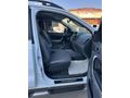 2015 MDL+FORD Ranger+2.2 TDCİ+XLT+4X2