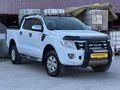 2015 MDL+FORD Ranger+2.2 TDCİ+XLT+4X2