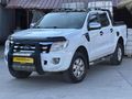 2015 MDL+FORD Ranger+2.2 TDCİ+XLT+4X2