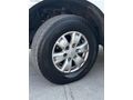 2015 MDL+FORD Ranger+2.2 TDCİ+XLT+4X2