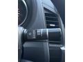 2015 MDL+FORD Ranger+2.2 TDCİ+XLT+4X2