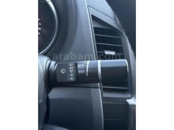 2015 MDL+FORD Ranger+2.2 TDCİ+XLT+4X2