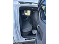 2015 MDL+FORD Ranger+2.2 TDCİ+XLT+4X2
