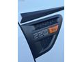 2015 MDL+FORD Ranger+2.2 TDCİ+XLT+4X2