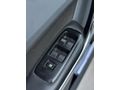 2015 MDL+FORD Ranger+2.2 TDCİ+XLT+4X2