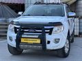 2015 MDL+FORD Ranger+2.2 TDCİ+XLT+4X2