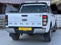 2015 MDL+FORD Ranger+2.2 TDCİ+XLT+4X2