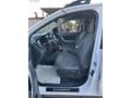 2015 MDL+FORD Ranger+2.2 TDCİ+XLT+4X2
