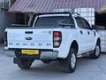 2015 MDL+FORD Ranger+2.2 TDCİ+XLT+4X2
