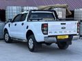 2015 MDL+FORD Ranger+2.2 TDCİ+XLT+4X2
