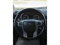 2015 MDL+FORD Ranger+2.2 TDCİ+XLT+4X2