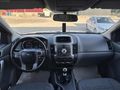 2015 MDL+FORD Ranger+2.2 TDCİ+XLT+4X2