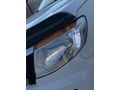 2015 MDL+FORD Ranger+2.2 TDCİ+XLT+4X2