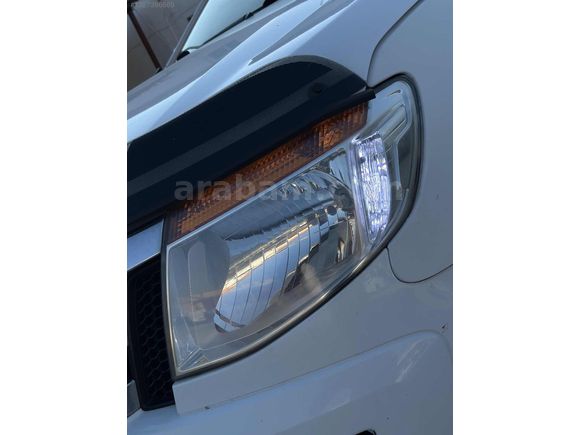 2015 MDL+FORD Ranger+2.2 TDCİ+XLT+4X2