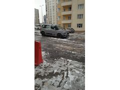 Sahibinden Citroen Berlingo 1.5 BlueHDI Feel Stil 2020 Model  114.000 km Gri (Gümüş)