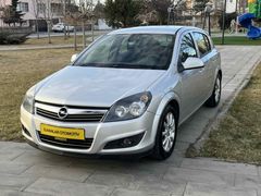 Sahibinden Opel Astra 1.6 Essentia 2013 Model  143.000 km Gri (Gümüş)