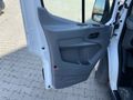 Galeriden Ford Trucks Transit 350 L Van