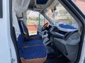 Galeriden Ford Trucks Transit 350 L Van