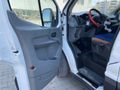 Galeriden Ford Trucks Transit 350 L Van