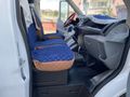 Galeriden Ford Trucks Transit 350 L Van