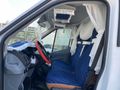 Galeriden Ford Trucks Transit 350 L Van