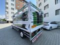 Galeriden Ford Trucks Transit 350 L Van