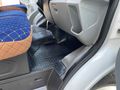 Galeriden Ford Trucks Transit 350 L Van