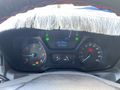 Galeriden Ford Trucks Transit 350 L Van