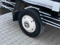 Galeriden Ford Trucks Transit 350 L Van