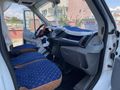 Galeriden Ford Trucks Transit 350 L Van