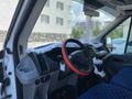 Galeriden Ford Trucks Transit 350 L Van