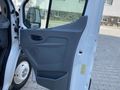 Galeriden Ford Trucks Transit 350 L Van