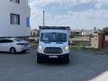 Galeriden Ford Trucks Transit 350 L Van