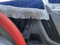 Galeriden Ford Trucks Transit 350 L Van