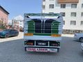 Galeriden Ford Trucks Transit 350 L Van