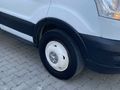 Galeriden Ford Trucks Transit 350 L Van