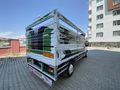 Galeriden Ford Trucks Transit 350 L Van