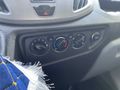 Galeriden Ford Trucks Transit 350 L Van