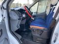 Galeriden Ford Trucks Transit 350 L Van