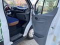 Galeriden Ford Trucks Transit 350 L Van