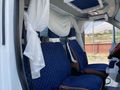 Galeriden Ford Trucks Transit 350 L Van