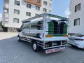 Galeriden Ford Trucks Transit 350 L Van