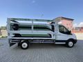 Galeriden Ford Trucks Transit 350 L Van