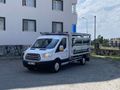 Galeriden Ford Trucks Transit 350 L Van